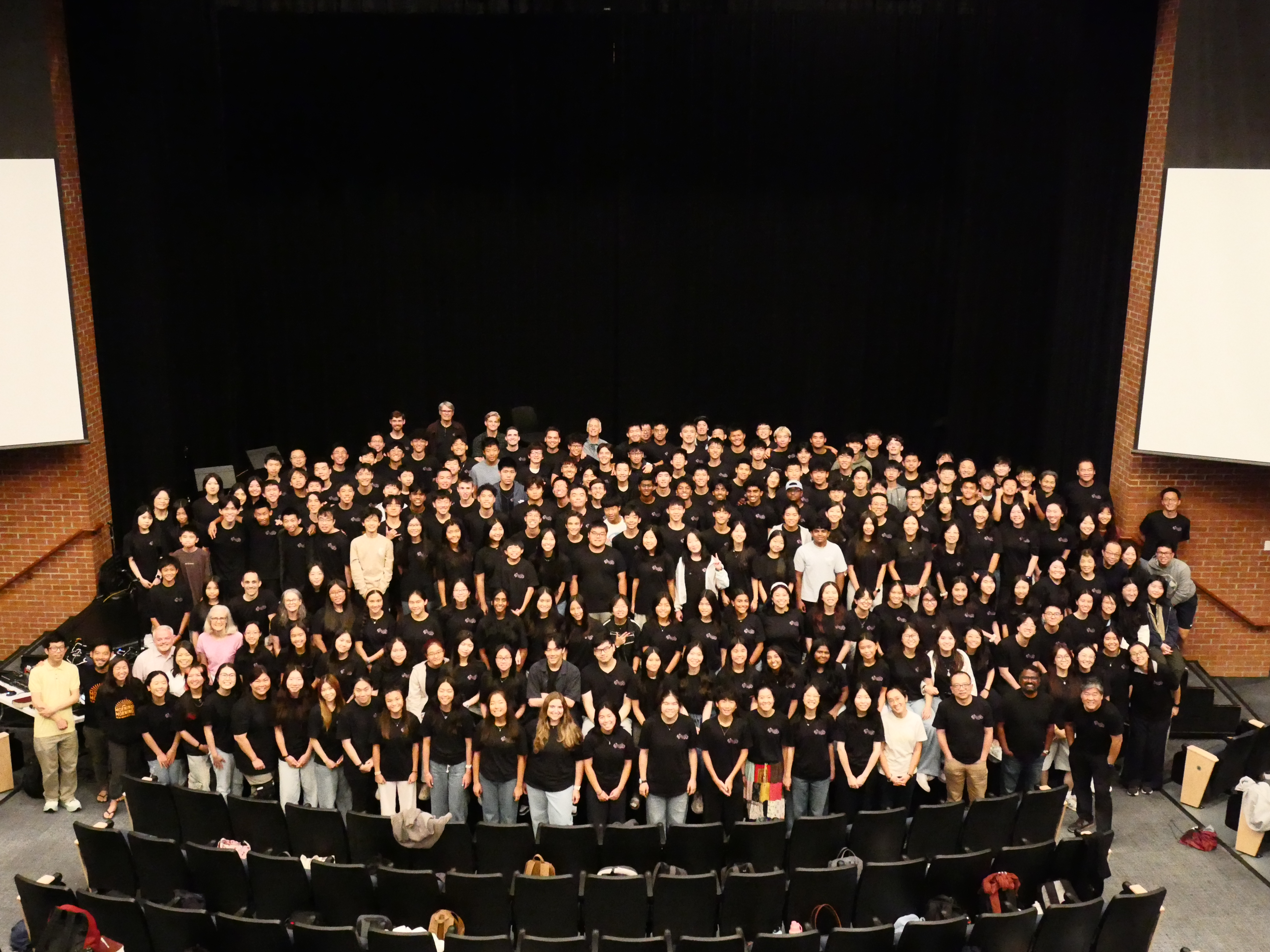 2026 Youth Conference